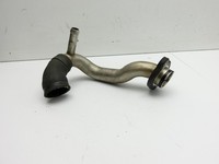 BMW 1er E82 07-11 3,0 160KW Kühlwasserschlauch Wasserschlauch BMW 1er E82 07-11 18.06.2008 7516414070 gebraucht Vorschau 2