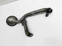 Opel Antara 07-11 CDTI 2,0 110KW Ölsieb für Ölpumpe Opel Antara 07-11 17.02.2010 gebraucht Vorschau 5
