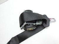 BMW E91 320i LCI 08-11 Kombi Gurt Sicherheitsgurt Links Hinten BMW E91 320i LCI 08-11 31.08.2009 72119139832... Vorschau 4