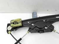 BMW X4 F26 14-18 Coupe Fensterhebermotor mit Fensterheber Rechts Vorne BMW X4 F26 14-18 08.04.2016 7322748... Vorschau 5