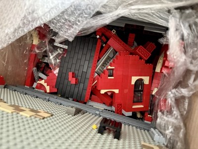 Artikelfoto(s) von einem verifizierten Käufer