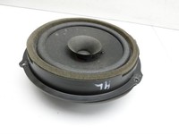 Ford B-Max JK 12-17 Lautsprecher Mitteltöner Links Hinten Ford B-Max JK 12-17 03.04.2014 AA6T-18808-CA gebraucht Vorschau 2