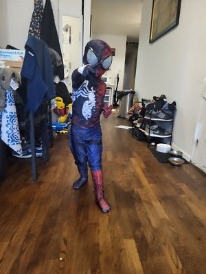 Item photo(s) from verified buyer