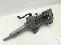 Opel Insignia A G09 08-13 Höhenverstellung für Lenksäule Opel Insignia A G09 08-13 29.12.2009 13210343 gebraucht Vorschau 5