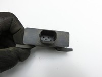 Mercedes W177 A200d 18-22 Steuergerät ECU Modul TPMS SG Reifendruckkontrolle Mercedes W177 A200d 18-22 12.07.2019... Vorschau 5