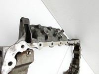 Peugeot 4007 GP 07-12 HDI 2,0 100KW DW12METED4 Oberteil für Ölwanne Motorwanne Peugeot 4007 GP 07-12 27.09.2007... Vorschau 6