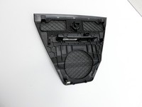 Mercedes S212 E350d 13-16 Display Parktronikanzeige PDC Einparkhilfe Vorne Mercedes S212 E350d 13-16 18.02.2010... Vorschau 4