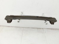 VW UP AA 15-23 Stoßstangenträger Stoßfängerträger Träger Querträger Hinten VW UP AA 15-23 15.08.2014 1S0807305B... Vorschau 2