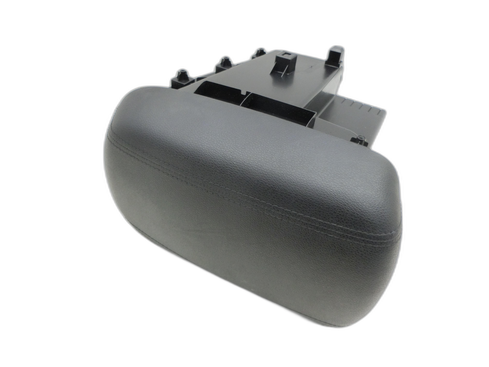 Armrests center armrest Edition for Kia Sportage SL 10-15 - Bild 1