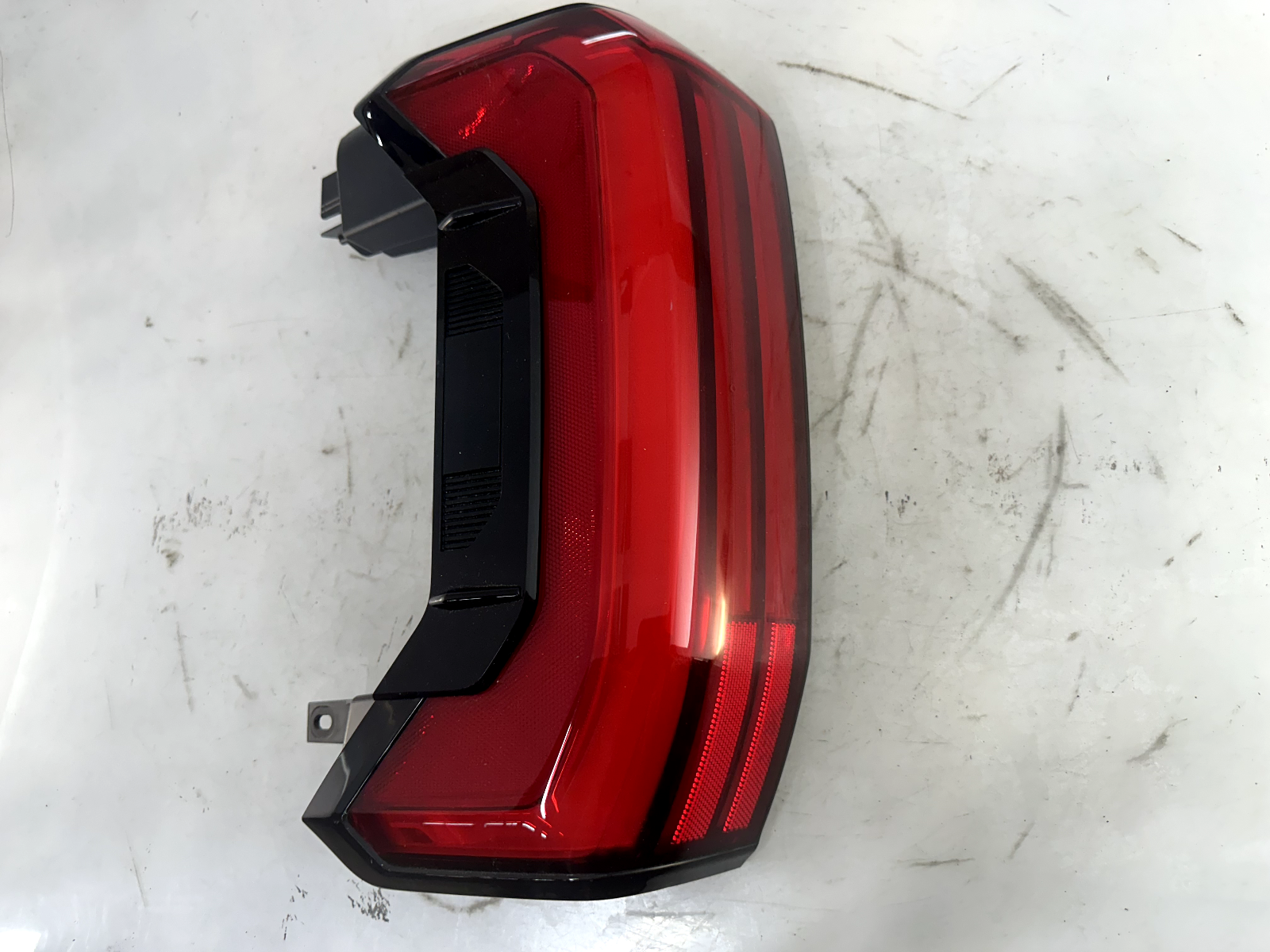 $_57.PNG?set_id=880000500F