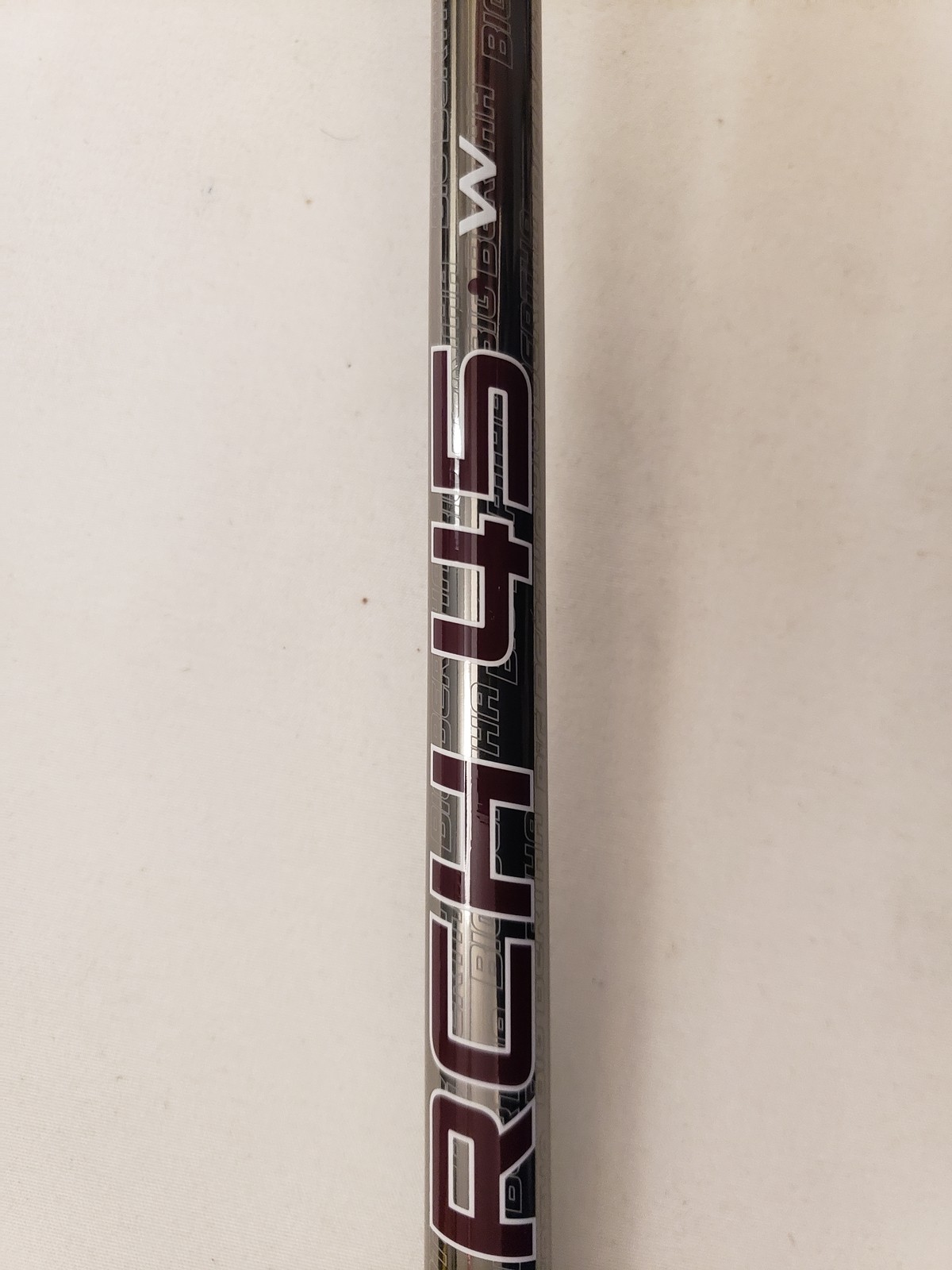 Used Callaway Big Bertha Reva 2023 23 - 5 Hybrid 27* - RCH 45 - Ladies - RH