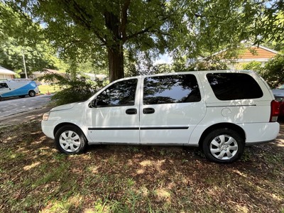 image 1 of exterior