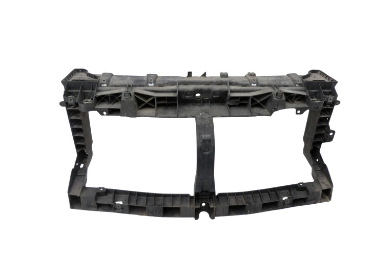 Fiat Talento 296 16-21 1,6D 88KW Schlossträger Frontmaske Träger Fiat Talento 296 16-21 10.07.2018 6000618733 gebraucht Bild 1