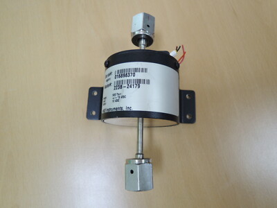 MKS 223B-24179  / Free Expedited Shipping