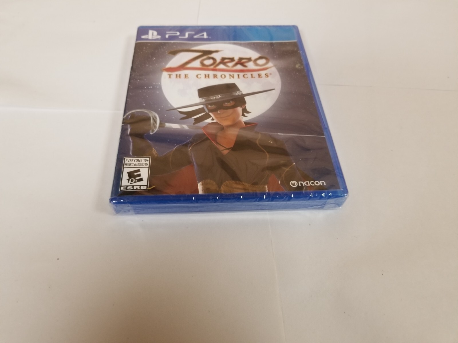 PlayStation4 - ps4 moyoro be0831f9-26d4-4976-ba7d-