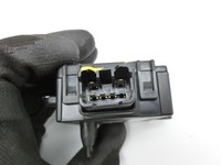 Hyundai Tucson TL 15-18 1,6 130KW Ionizer Ionisierer Hyundai Tucson TL 15-18 30.03.2017 D397GG6AA gebraucht Vorschau 4