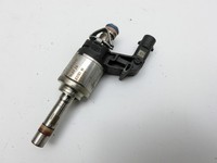 Skoda Octavia III 5E 17-20 TSi 1,0 85KW Injektor Einspritzdüse 1 Skoda Octavia III 5E 17-20 17.06.2019 04E906036AL... Vorschau 2