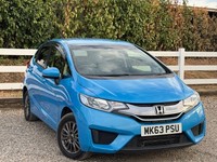 2026 Honda Jazz 1.5 PETROL HYBRID CVT 5 door HYBRID ELECTRIC Automatic