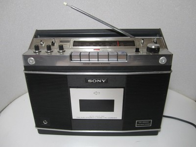 cf500 sony