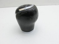 Nissan Qashqai II J11 17-21 DiG-T 1,2 85KW Schaltknauf für Schalthebel Gangschalter 6G Nissan Qashqai II J11 17-21... Vorschau 4