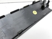 VW Passat CC 358 12-16 Blende für Armaturenbrett Abdeckung VW Passat CC 358 12-16 10.04.2013 3AB857212D 32156-0100... Vorschau 5