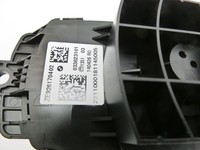 BMW 1er 116i F20 11-15 iDrive Controller Multimedia Bedienteil Bedienelement BMW 1er 116i F20 11-15 20.10.2011... Vorschau 6