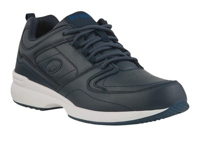 

Мужские кроссовки и спортивная обувь Propet Life Walker Sport