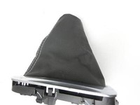 Opel Astra K 15-19 Blende für Schaltkulisse Ganganzeige Opel Astra K 15-19 25.10.2018 39137904 gebraucht Vorschau 2