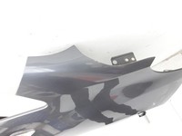 Hyundai IX20 JC 10-15 Kotflügel Rechts Vorne ZAR Hyundai IX20 JC 10-15 21.02.2014 66321-1K050 gebraucht Vorschau 7