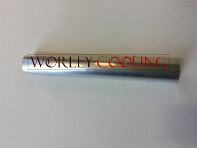 6061ALUMINUM TUBE PIPE ROUND 1.58''ODx1.42''IDx48''x 0.0787'' Wall /40x36 x 1200MM