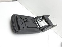 VW Tayron R41 Armlehne Mittelarmlehne Auflage VW Tayron R41 20.08.2025 571864207A 571864207AYOK 52006337 gebraucht Vorschau 6