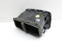 Audi A6 C7 4G 10-14 Luftdusche Luftdüse Mitte Hinten Audi A6 C7 4G 10-14 07.09.2011 gebraucht Vorschau 5