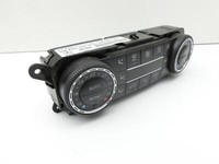 Mercedes W164 ML420 05-09 Bedienteil Bedienelement Heizung Klimabedienteil Mercedes W164 ML420 05-09 17.02.2006... Vorschau 4