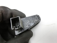 Audi A6 4G C7 11-14 qu Schalter für Display und Kilometerzähler Rückstellung Audi A6 4G C7 11-14 qu 31.01.2012... Vorschau 6