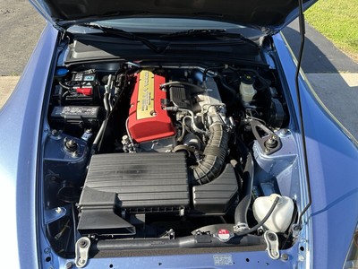 image 1 of engine