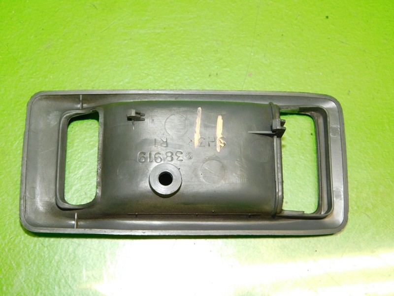 Picture 3