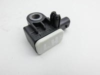 Audi A8 4H D4 09-17 Sensor Airbag Crashsensor Airbagsensor Links Hinten Audi A8 4H D4 09-17 25.04.2012 4H0959643... Vorschau 2