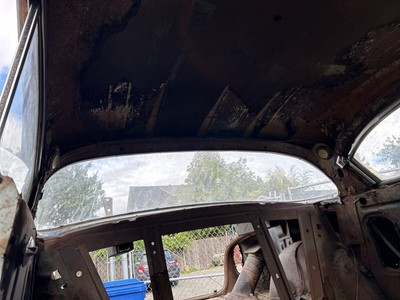 image 6 of interior