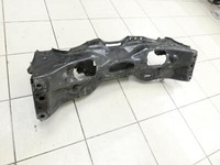 Subaru Outback Legacy 7 VII BW 19-22 2,4 194KW Getriebehalter Träger Lager für Getriebe Subaru Outback Legacy 7 VII... Vorschau 8