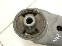 Hyundai IX35 LM 09-13 Querlenker Rechts Vorne Hyundai IX35 LM 09-13 14.11.2011 gebraucht Vorschau 2