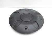 Ford Transit Custom 12-18 Radnabenabdeckung Rad Nabenabdeckung Nabenblende Ford Transit Custom 12-18 08.06.2015... Vorschau 2