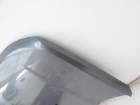Land Rover Discovery 4 L319 09-13 Motorhaube Frontklappe Haube 949 Land Rover Discovery 4 L319 09-13 11.04.2012... Vorschau 7