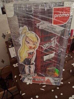 Objectfoto('s) van geverifieerde koper