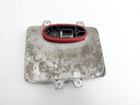 Opel Antara 07-11 Xenon Vorschaltgerät Rechts Opel Antara 07-11 17.02.2010 00040547 S1019D0200564F gebraucht Vorschau 4
