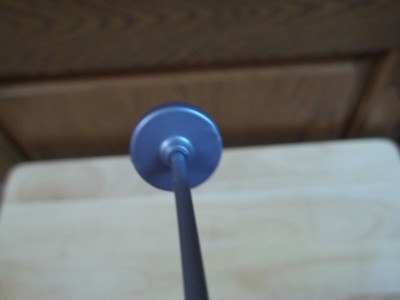 NEW REPRODUCTION BARBIE SOLO IN THE SPOTLIGHT MICROPHONE-REPRO