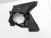Ford Mondeo 5 V CF 14-19 Kombi Halter Nebelscheinwerfer Vorne Links Ford Mondeo 5 V CF 14-19 09.12.2015... Vorschau 2