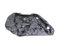 BMW F40 M135i 19-25 5T Fensterheber Türplatte Links Vorne BMW F40 M135i 19-25 16.03.2021 7465247 51337465247... Vorschau 1