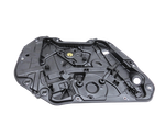 BMW F40 M135i 19-25 5T Fensterheber Türplatte Links Vorne BMW F40 M135i 19-25 16.03.2021 7465247 51337465247... Vorschau 1