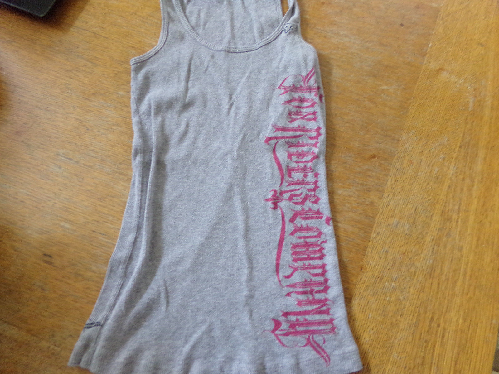 Fox Racing Clothing for Women