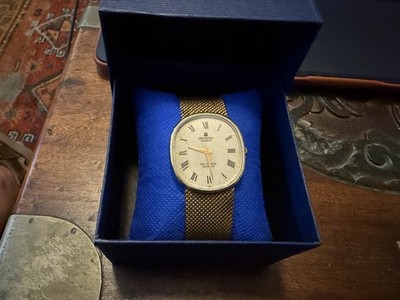 longines グランドクラシック L5 632.4